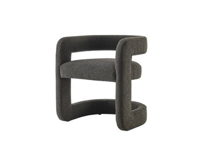 Chaise de salle à manger Althea