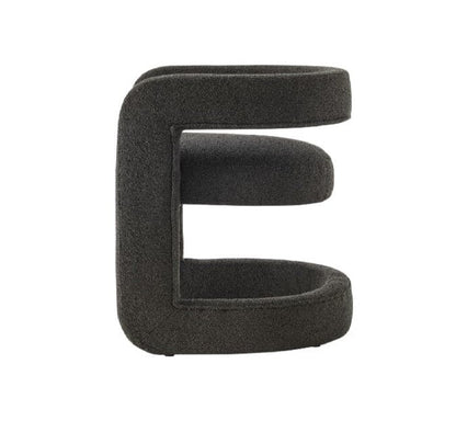 Chaise de salle à manger Althea