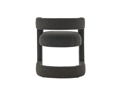 Chaise de salle à manger Althea