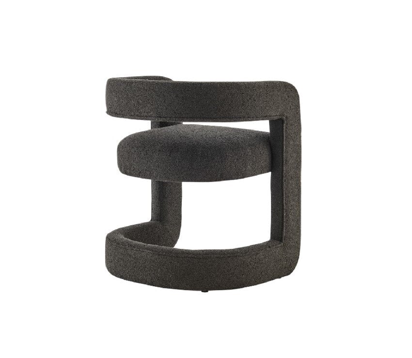 Chaise de salle à manger Althea