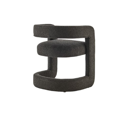 Chaise de salle à manger Althea