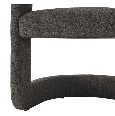 Chaise de salle à manger Althea