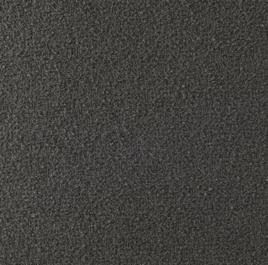 Chaise de salle à manger Althea