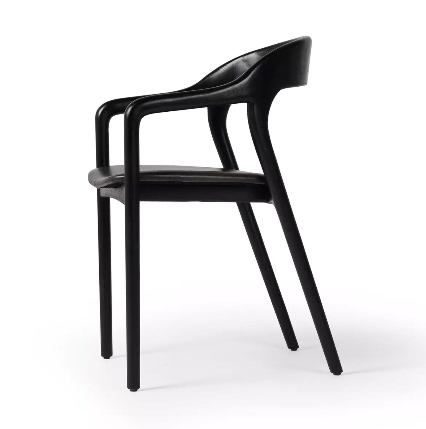 Fauteuil de salle à manger Amare