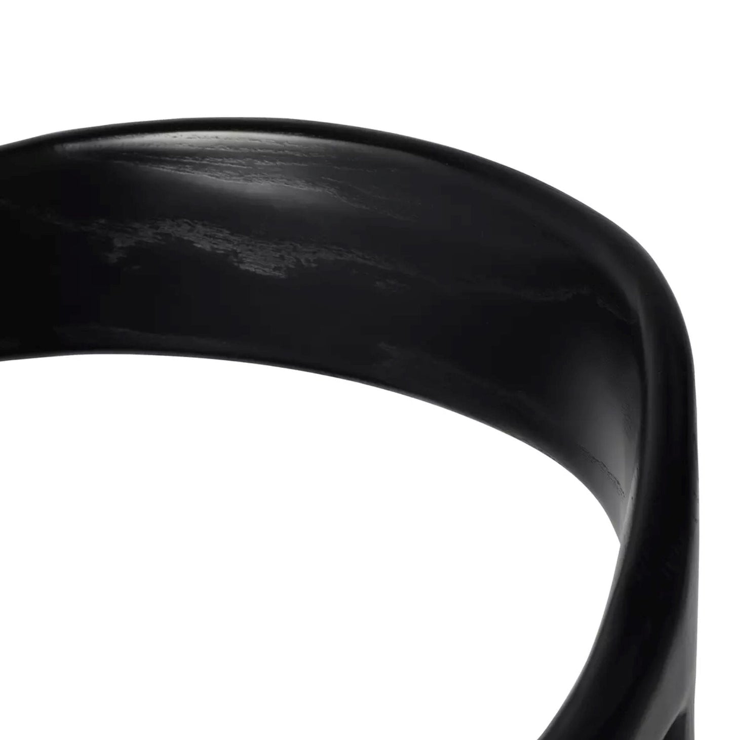 Fauteuil de salle à manger Amare