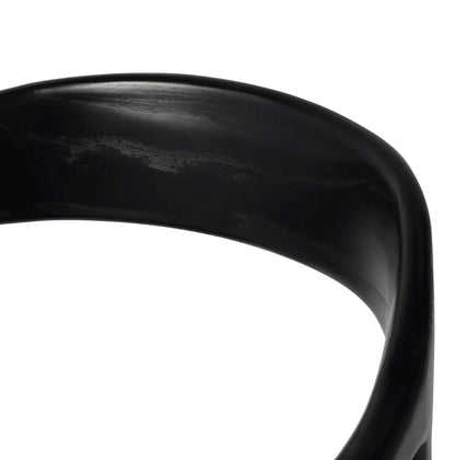 Fauteuil de salle à manger Amare