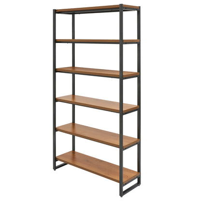 Bibliothèque Anderson