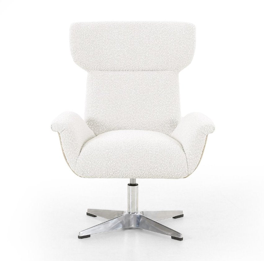 Chaise de bureau Anson