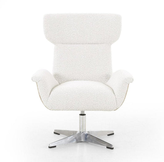 Chaise de bureau Anson