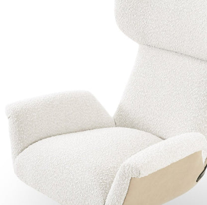 Chaise de bureau Anson