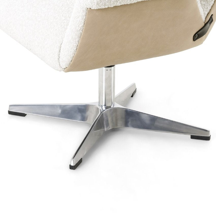 Chaise de bureau Anson