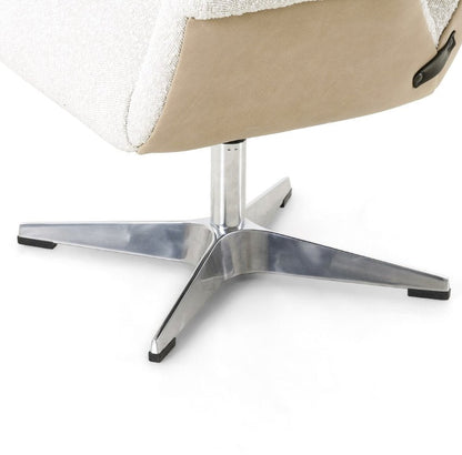 Chaise de bureau Anson