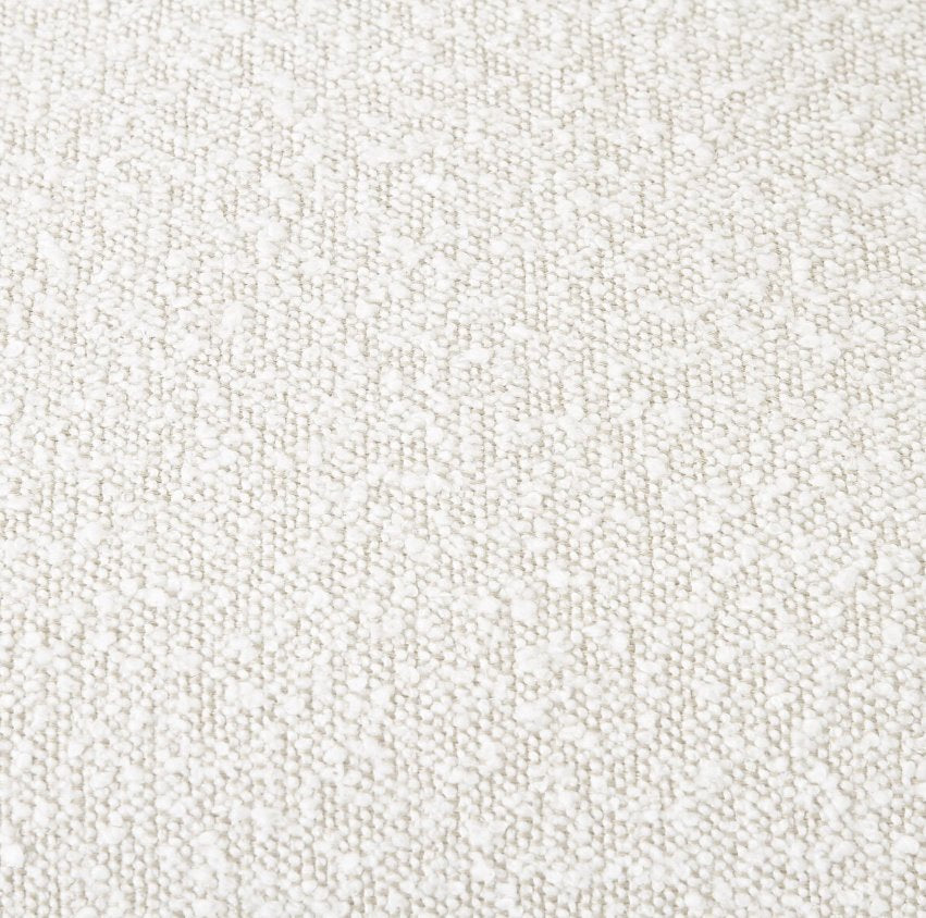 Chaise de bureau Anson