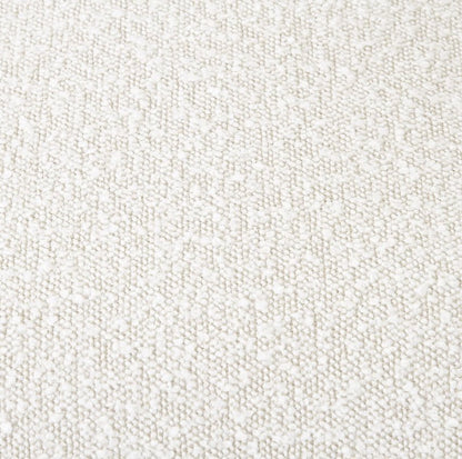 Chaise de bureau Anson