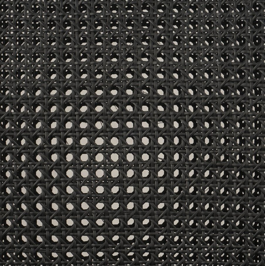 Chaise de salle à manger sans accoudoirs Antonia