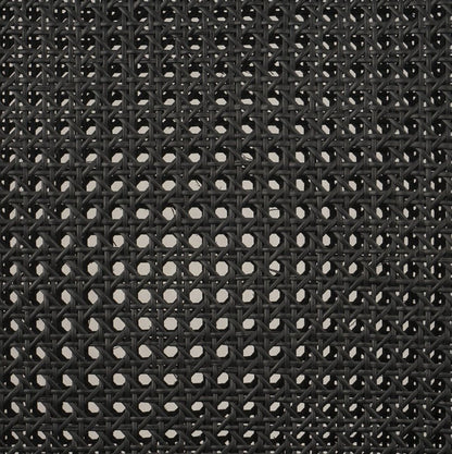 Chaise de salle à manger sans accoudoirs Antonia