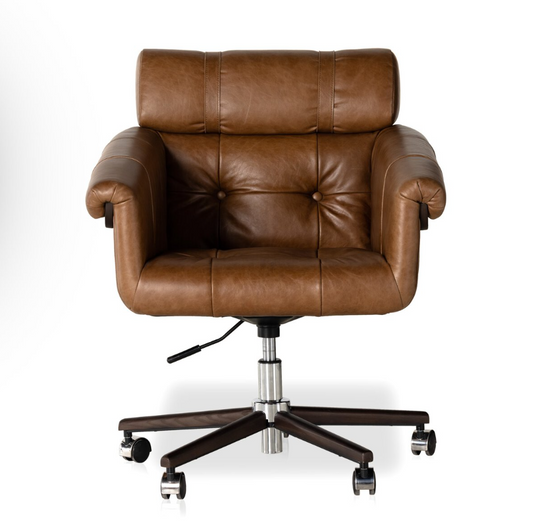 Chaise de bureau Arnold