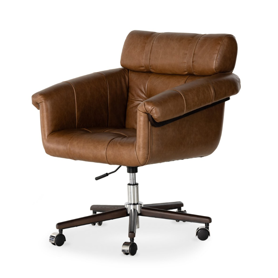 Chaise de bureau Arnold