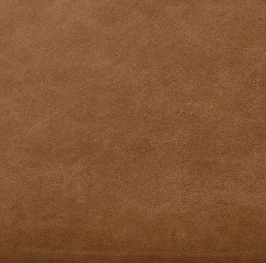 Chaise de bureau Arnold