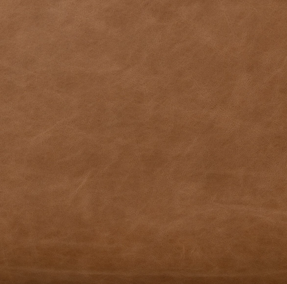 Chaise de bureau Arnold