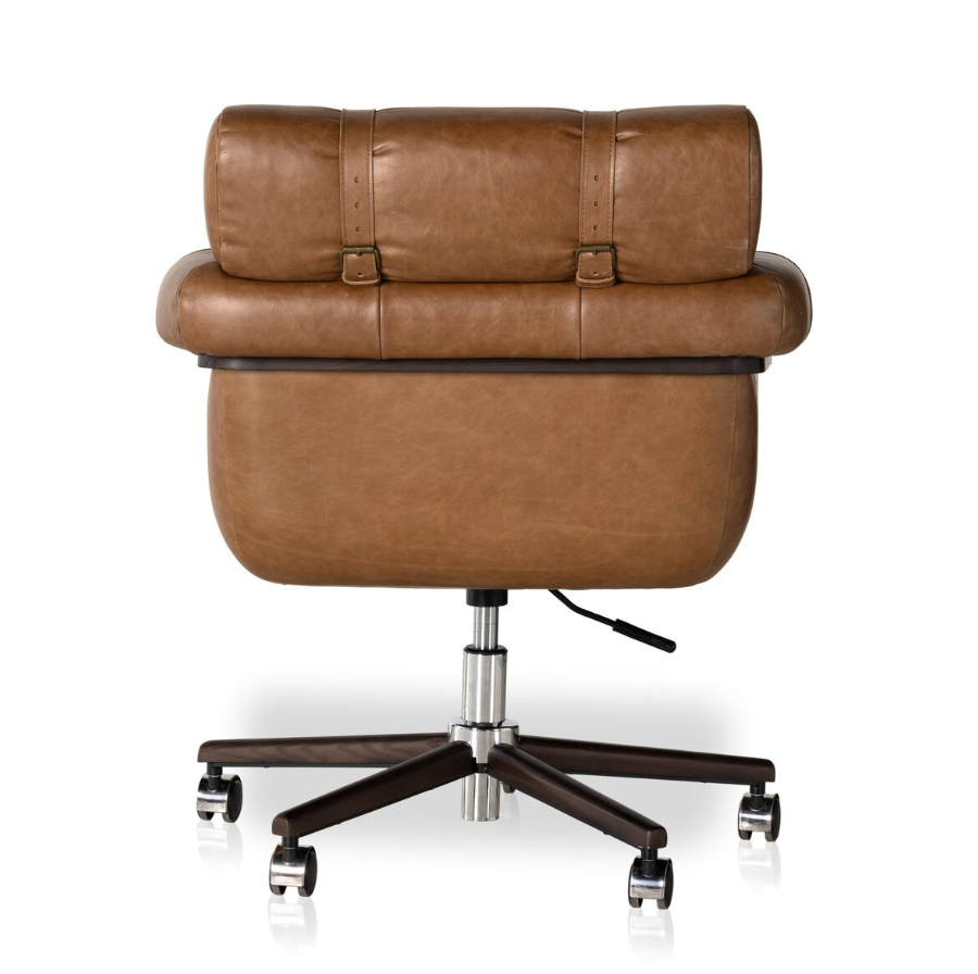 Chaise de bureau Arnold