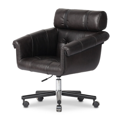 Chaise de bureau Arnold