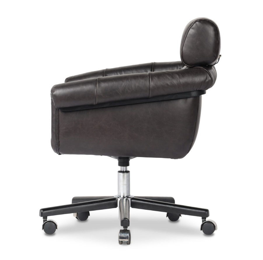 Chaise de bureau Arnold