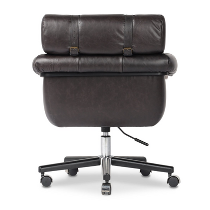 Chaise de bureau Arnold