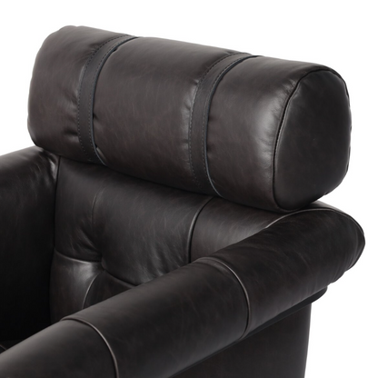 Chaise de bureau Arnold