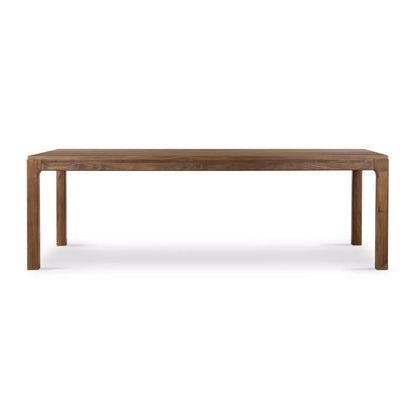 Table à manger Arturo