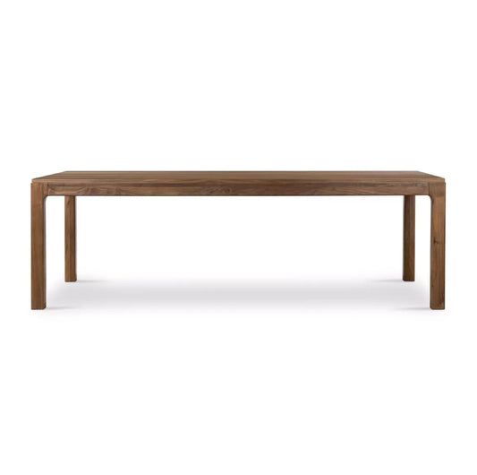 Table à manger Arturo