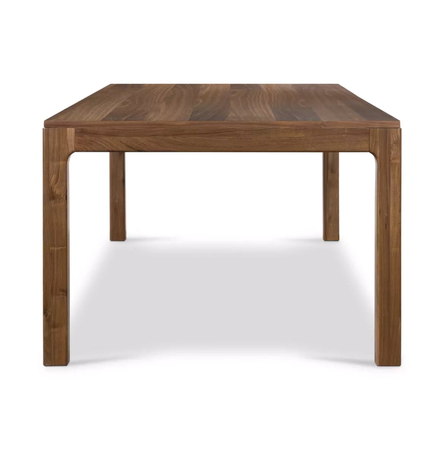 Table à manger Arturo