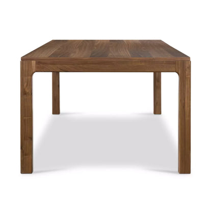 Table à manger Arturo