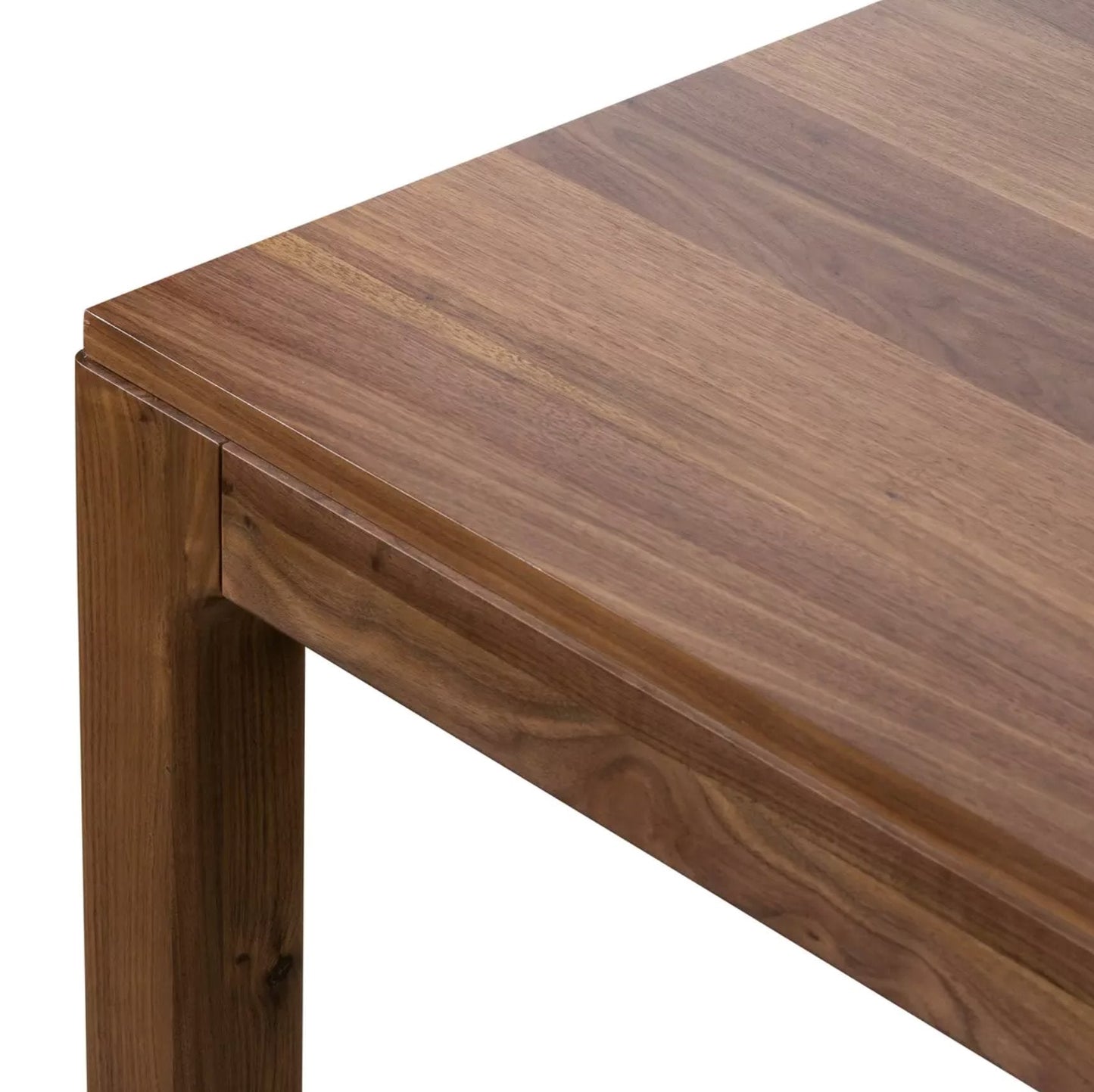 Table à manger Arturo