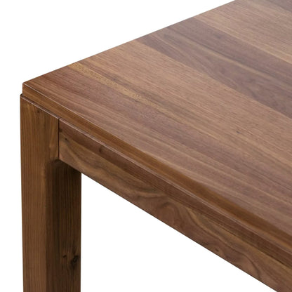 Table à manger Arturo