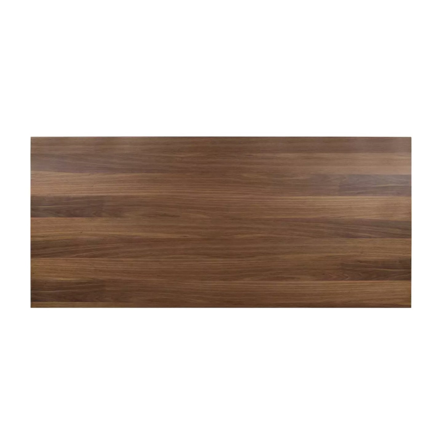 Table à manger Arturo