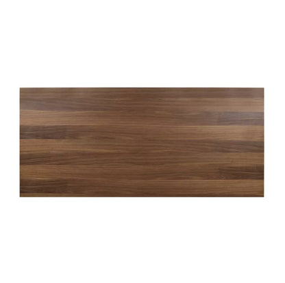 Table à manger Arturo