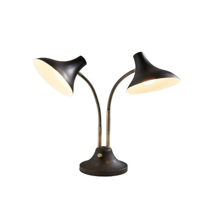 Lampe de bureau Ascot