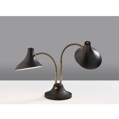 Lampe de bureau Ascot