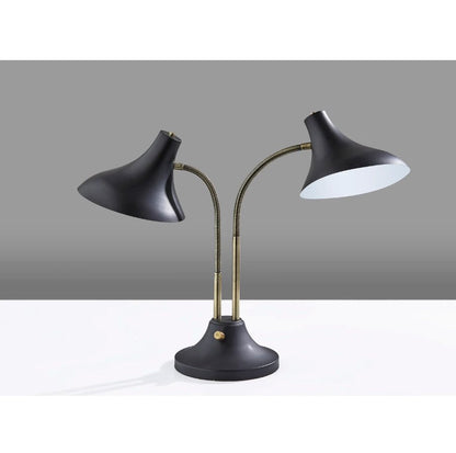 Lampe de bureau Ascot