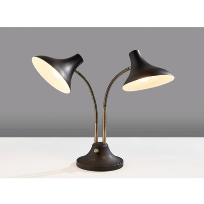 Lampe de bureau Ascot