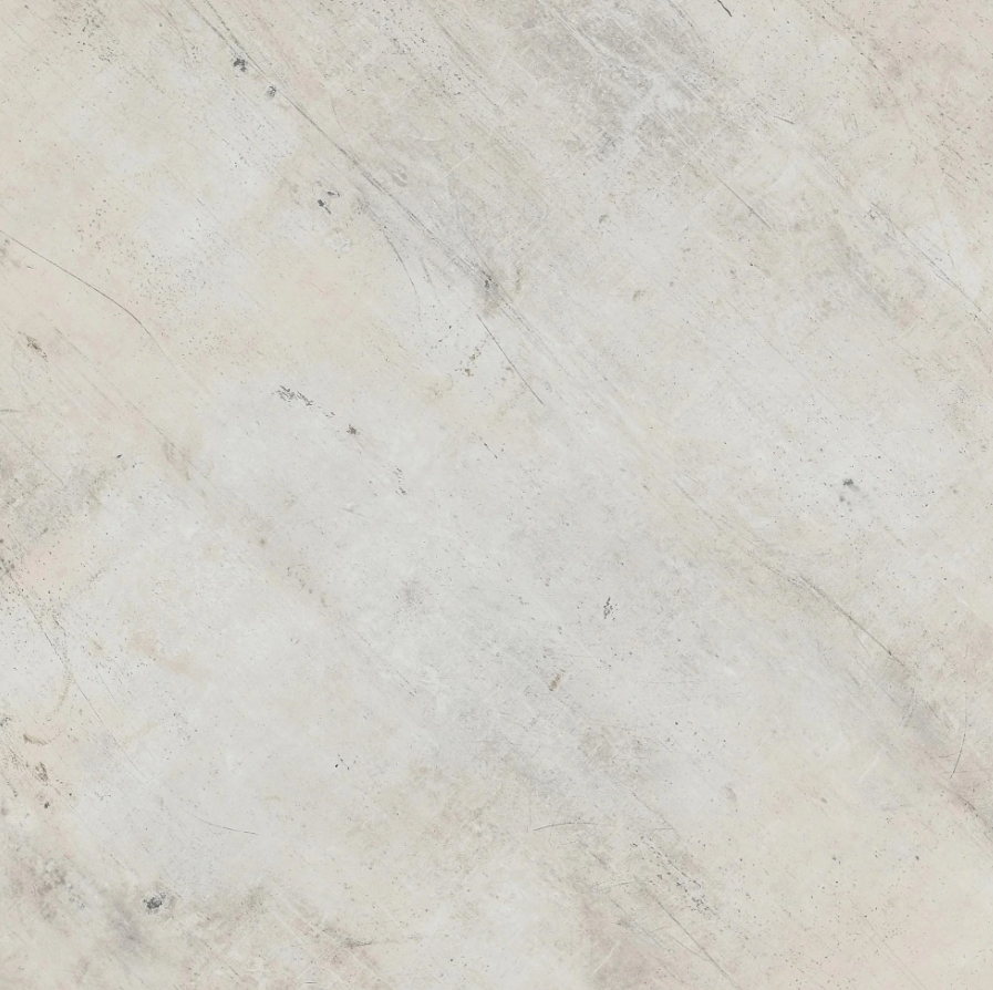 Table de salle à manger ronde Aspen 47