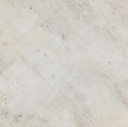 Table de salle à manger ronde Aspen 47