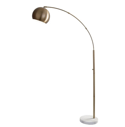 Lampe arc Astoria