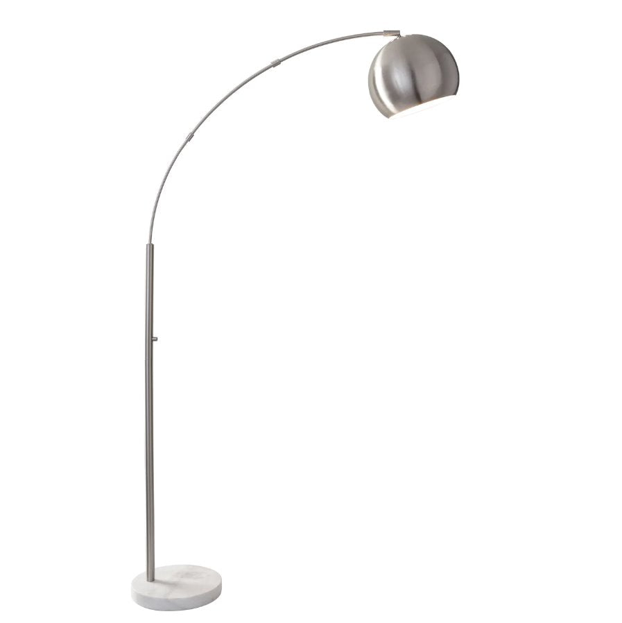 Lampe arc Astoria