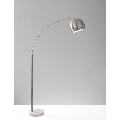 Lampe arc Astoria