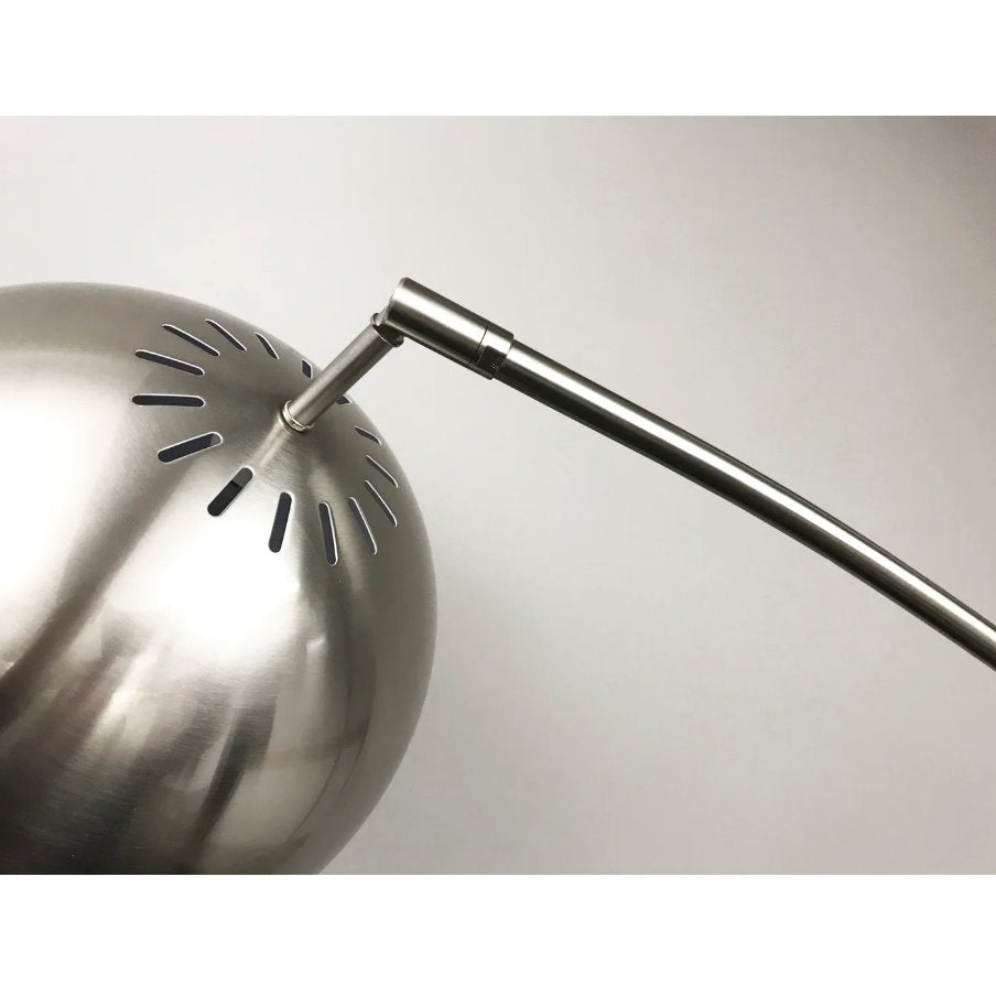 Lampe arc Astoria