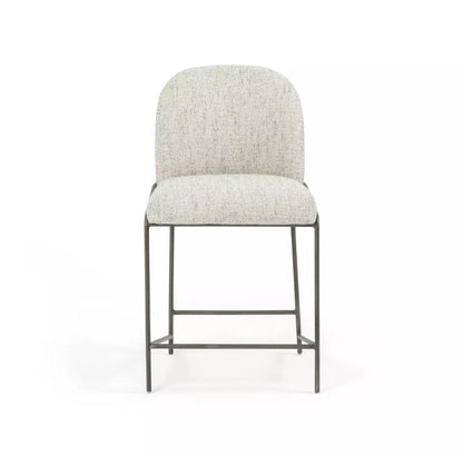 Tabouret de comptoir Astrud