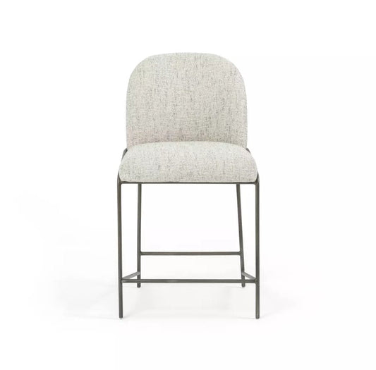 Tabouret de comptoir Astrud