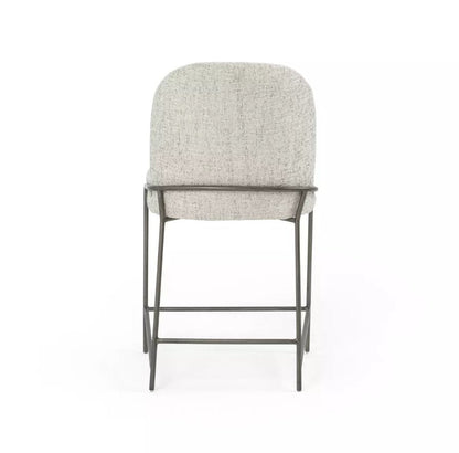 Tabouret de comptoir Astrud